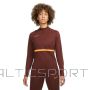 Nike Dri-FIT Academy 21 Drill Top W CV2653 273 Džemperis (S)