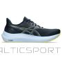 Asics GT 2000 12 M running shoes 1011B691403 (44)