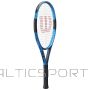 Wilson H4