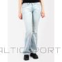 Levis Levi's Jeans W 01529-8796 (US 28 / 34)
