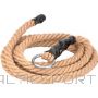 Netex Džutas kāpšanas virve 15 m LI0018 (N/A)