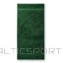 Malfini Frotē vannas dvielis 70 x 140 MLI-90506 (70 x 140 cm)