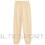 Trousers 4F W 4FSS23TTROF147 73S (S)