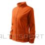 Malfini Jacket, Fleece W MLI-50411 (S)