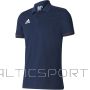 Adidas Tiro 17 M BQ2689 futbola polo (S)