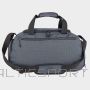 Torba 4F 4FWSS24ABAGU105 31S / 47x24x25 cm / granatowy