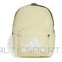 Adidas Klasiskā Bos mugursoma JF0673 (N/A)