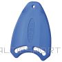 Peldēšanas dēlis / Kickboard BECO 9694 0999 Blue