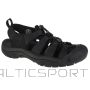 Keen Newport H2 M 1022258 sandals (44)