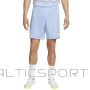 Nike Шорты Dri-Fit Academy M CW6107-548 (L)