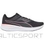 Running shoes Puma Transport W 377028 28 (39)