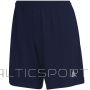 Shorts adidas Entrada 22 W HI0000 (2XS)