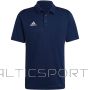 Adidas Футболка Entrada 22 Polo M H57487 (L)