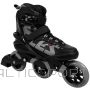 Roces Skrituļslidas Neon Tif M 400879 00001 (45)