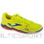 Joma FS 2209 IN M FSW2209IN football boots (44)