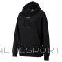 Puma Modern Basics Hoodie TR W 585933 01 (M)