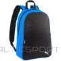 Puma Team Goal Core backpack 90238 02 (N/A)