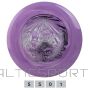 Discgolf DISCMANIA Midrange Driver S-LINE SWIRL MD3 Mariners Tide White/Purple 5/5/0/1