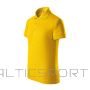 Malfini Pique Polo Jr T-shirt MLI-22204 (146 cm/10 lat)
