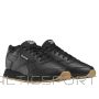 Reebok Glide sneakers M 100010030 (40.5)