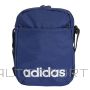 Nike (one size)
