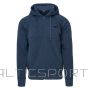 Hi-tec Hadar M sporta krekls 92800620968 (XXL)
