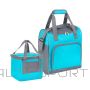Inny Thermal bags 604367 (N/A)