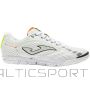 Joma Liga Indoor 2202 white M 2202IN football boots (39)