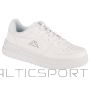 Kappa Bash Dlx W shoes 243384-1014 (37)
