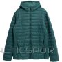 Jacket 4F M240 M 4FAW23TDJAM240 41S (XL)