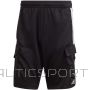 Adidas Tiro Cargo M shorts IM2911 (XL)