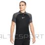 Nike Dri-FIT Academy Pro M DH9228-011 Polo (M (178 cm))