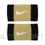 Nike Swoosh dubultā platuma aproces 2 gab. N0001586055OS (N/A)
