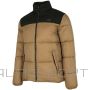 4F Jaka M H4Z22 KUMP005 82S (2XL)