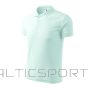 Malfini Pique Polo M MLI-203A7 polo krekls (S)