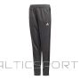 Adidas TAN TR Panty Junior CZ8701 treniņu bikses (140 cm)