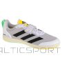Adidas The Total W GW6353 shoes (36)