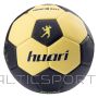 Huari Ball Lemgos II 92800597864 (N/A)