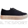 Lee Cooper W shoes LCW-24-44-2424LA (39)