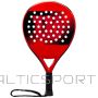 Wilson Striker Padel Racquet WRT97080U (2)