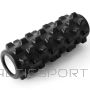 Inny Massage roller SMJ YG021-C 13x33 cm black (N/A)