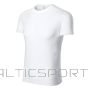 Malfini Parade U T-shirt MLI-P7100 (L)