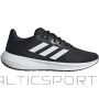 Adidas Туфли Runfalcon 3 M HQ3790 (44 2/3)