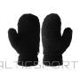 Gloves 4F U088 4FWAW24AGLOU088 20S (N/A)