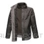 Regatta Cntrst Shell Jacket M TRW504 28P (xs)