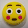 Wilson EMOJI DAMPENER