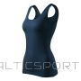 Top Malfini Triumph W MLI-13602 (L)
