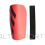 adidas Tiro Club JM4203 Football Shin Guards (L)