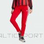 Adidas Trio Suit Up Lifestyle Track Pants W IC6679 (XS)
