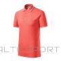Malfini Focus M MLI-232A1 polo shirt (L)